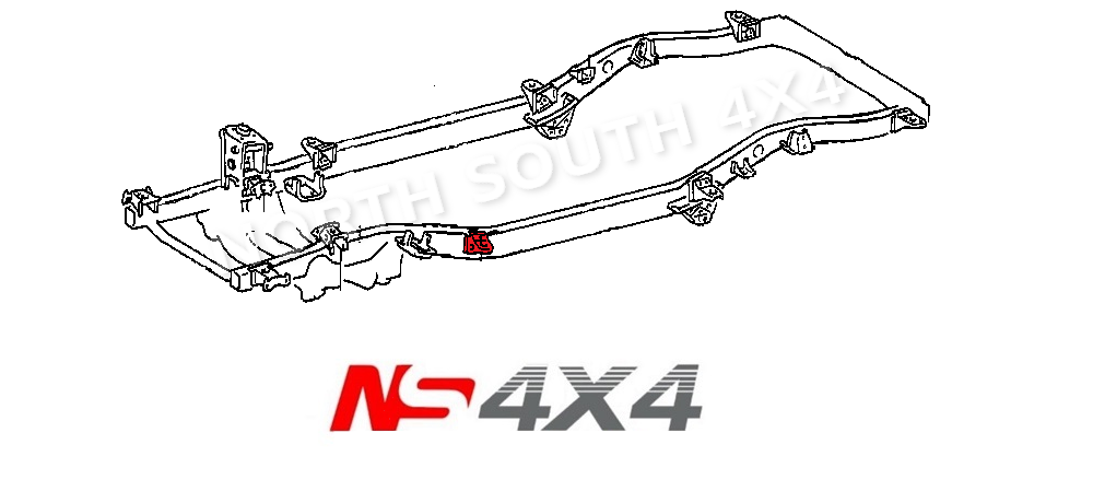 Ns4x4